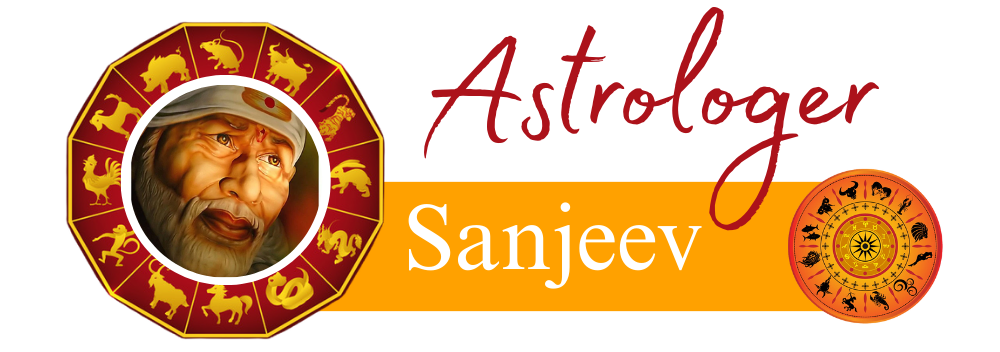 Astrologer (4)
